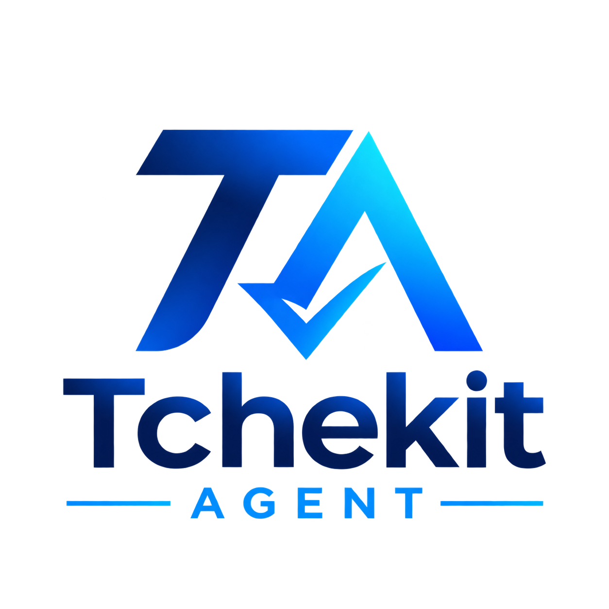 Tchekit Agent