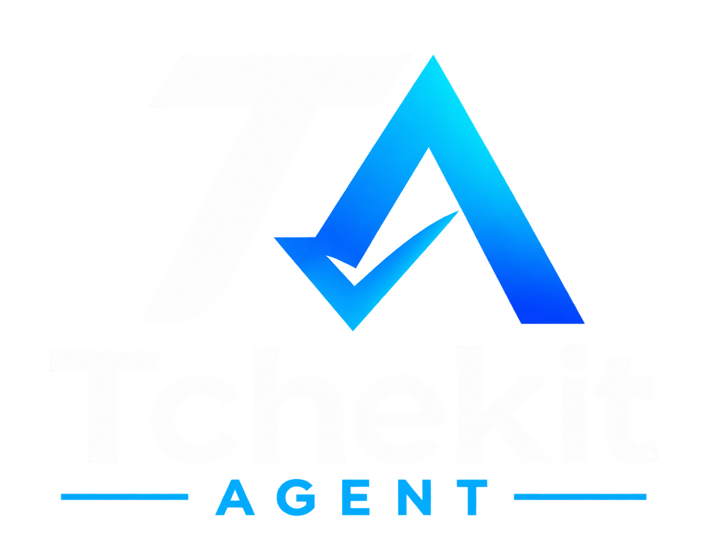 Tchekit Agent